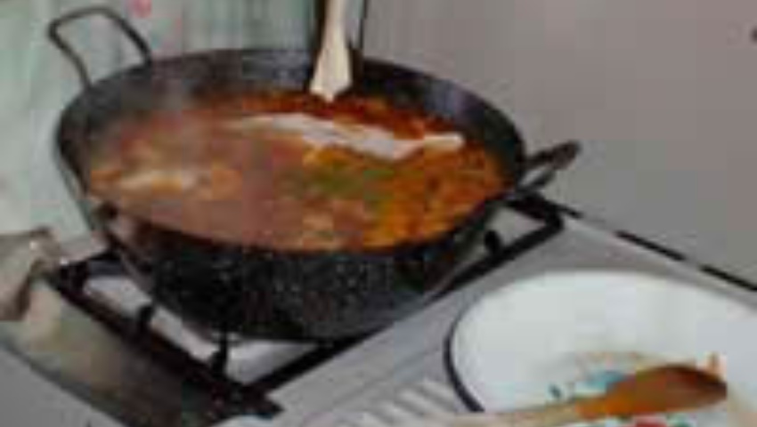 Andrajos